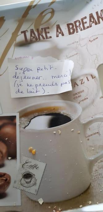 Adagio 2 Brugge Hotel ภายนอก รูปภาพ
